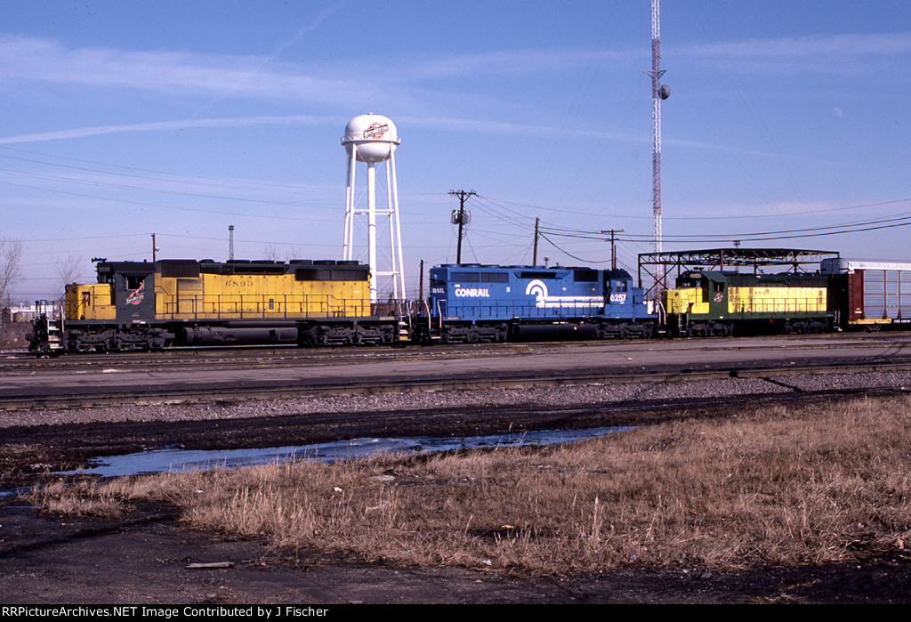 CNW 6893